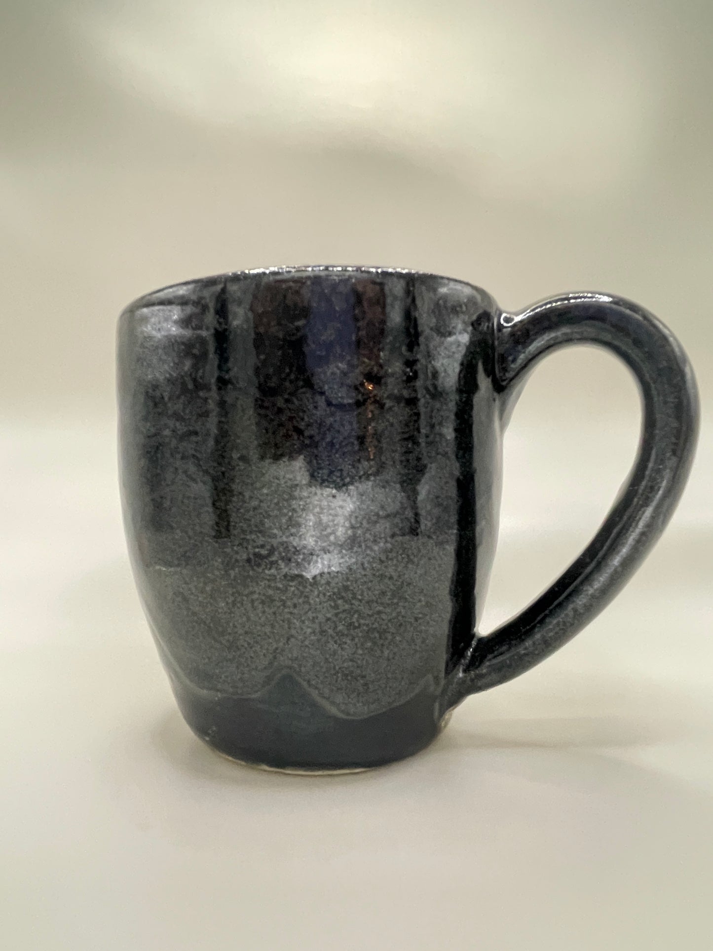 City of Starlight mug